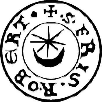 The Fall of the Knights Templar 1307: Medieval Banking & Royal Debt