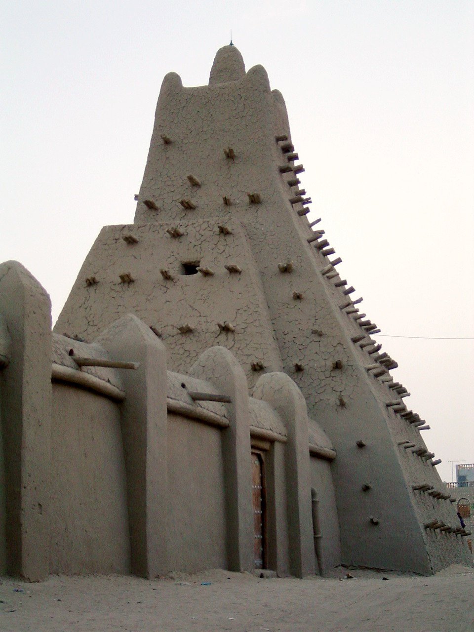 The Mali Empire: History, Origins & Impact