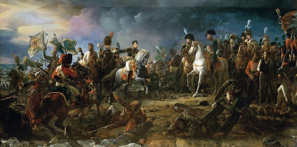empire-napoleon-inline-2.jpg
