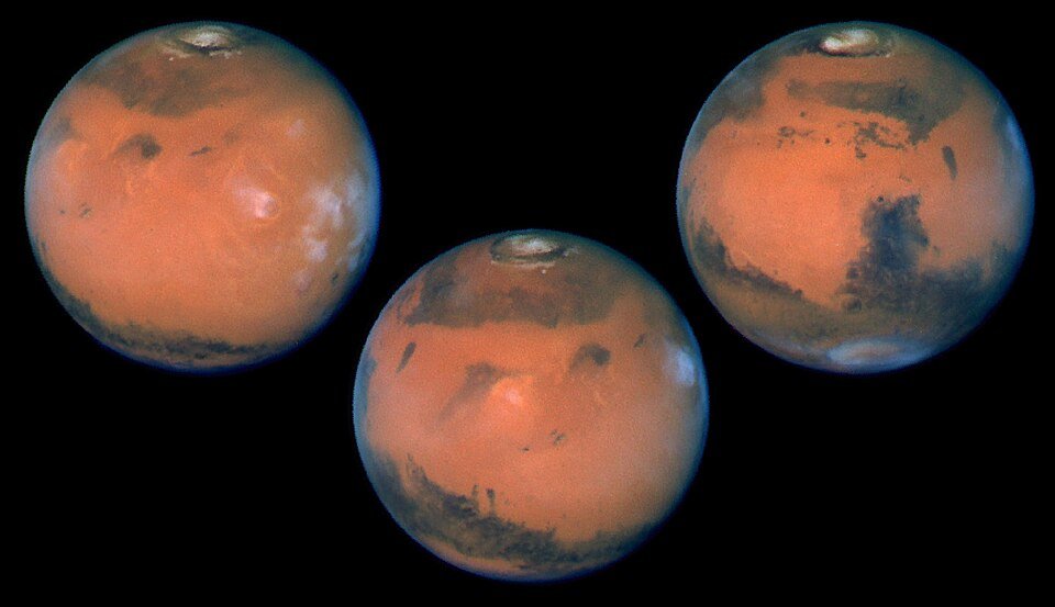 Deep Space Exploration: Interplanetary Travel, Colonization & Starships