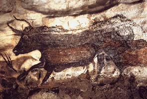 Paleolithic Cave Art: Lascaux, Altamira & Birth of Symbolic Thought