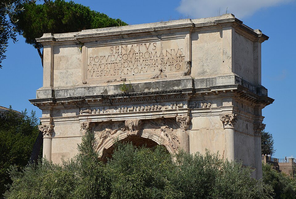Spread of Latin Language: Roman Law, Vulgate & Linguistic Legacy