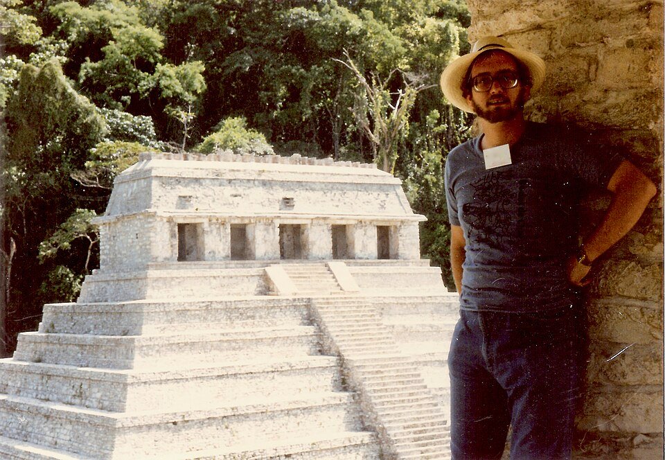 The Classic Maya Collapse: Why Drought and Overpopulation Abandoned Great Rainforest Cities