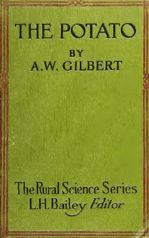 The Columbian Exchange: How American Crops Transformed Global Agriculture