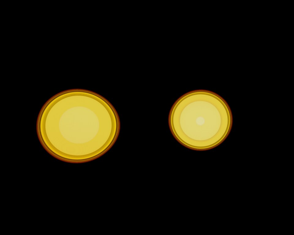 Detection of Gravitational Waves 2015: LIGO & Einstein's Unfinished Symphony