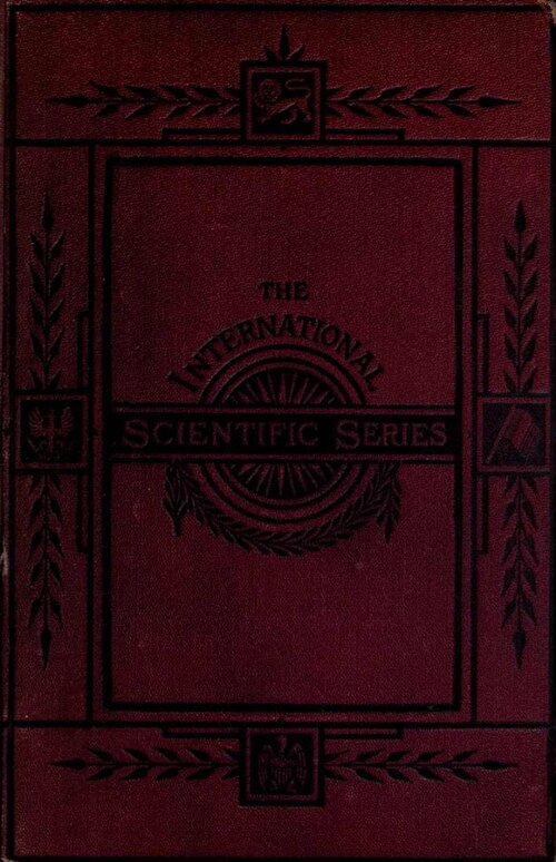 James Watt's Steam Engine: The Mechanical Catalyst of the Industrial Age