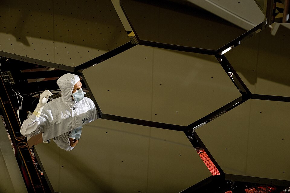 The James Webb Space Telescope 2022: Unveiling the Early Cosmic Dawn