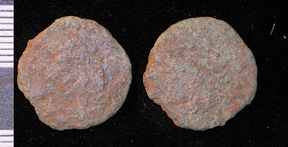 The Edict of Milan 313 CE: Constantine & The Triumph of Christianity