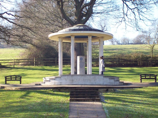 The Magna Carta 1215: Constitutional Limits on Royal Power