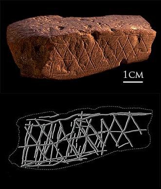 Prehistoric Migration: How Early Humans Populated the Continents