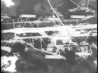 The Cuban Missile Crisis 1962: Thirteen Days on the Brink of Nuclear War