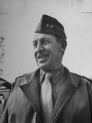 The Korean War (1950–1953): Cold War Flashpoint & The 38th Parallel